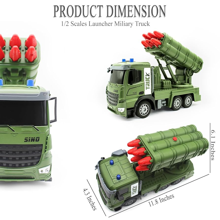 ミサイル発射ラジコン　ミリタリー お盆だけ値引き中 71Sv+wDhe8L._UF894,1000_QL80_.jpg
